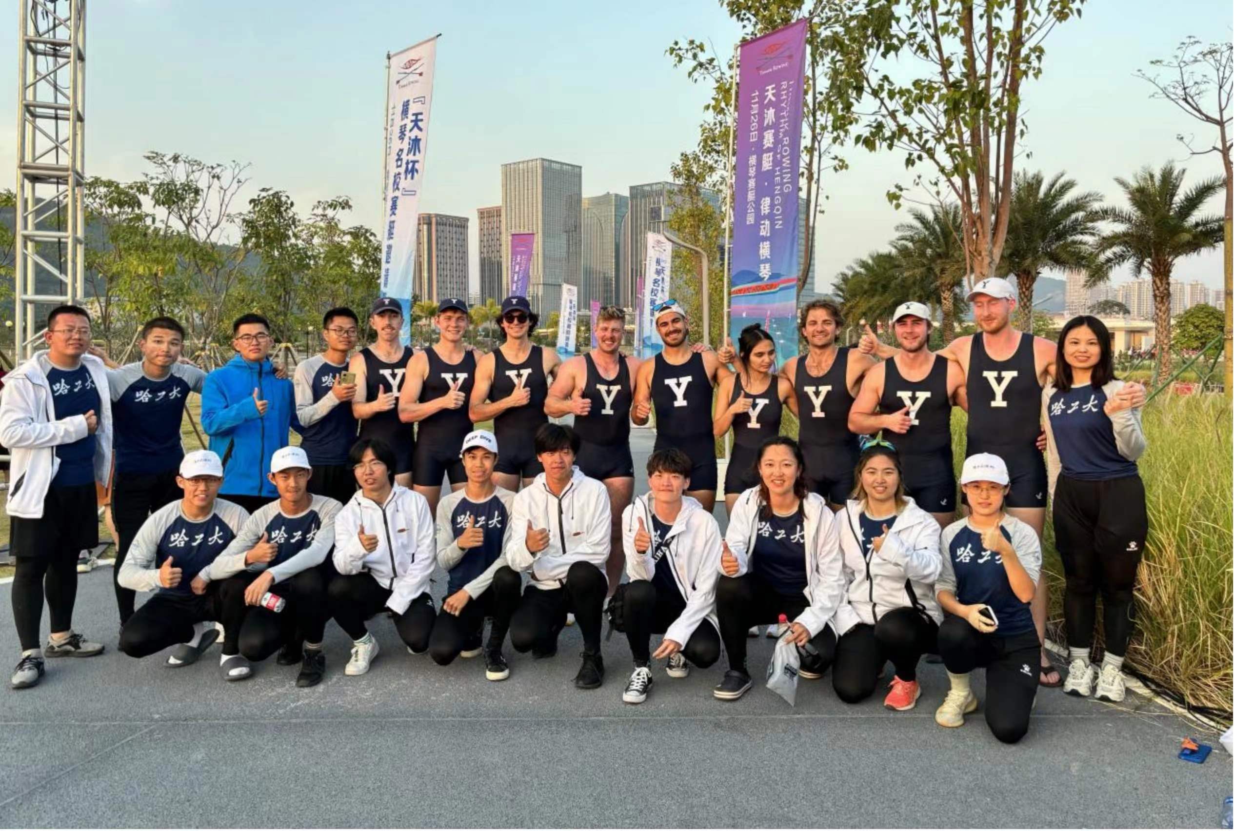 百家乐玩法介绍 - 百家乐技巧