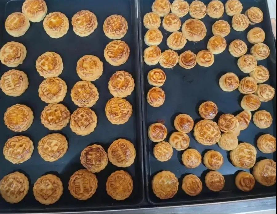 百家乐玩法介绍 - 百家乐技巧