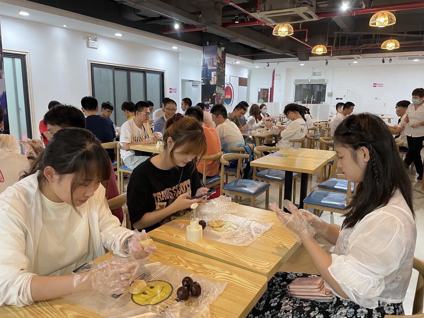 百家乐玩法介绍 - 百家乐技巧