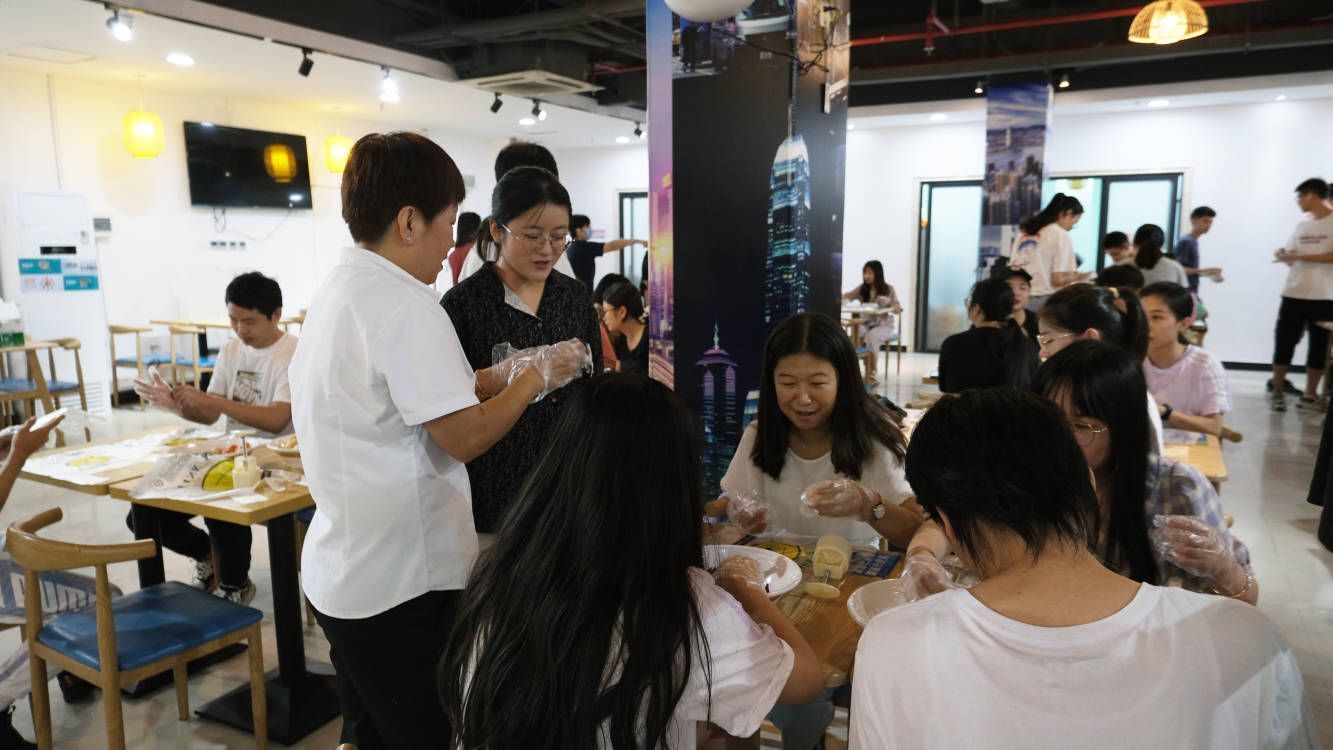 百家乐玩法介绍 - 百家乐技巧