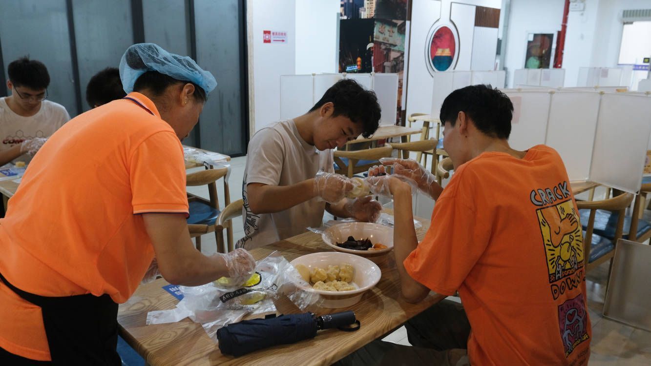 百家乐玩法介绍 - 百家乐技巧