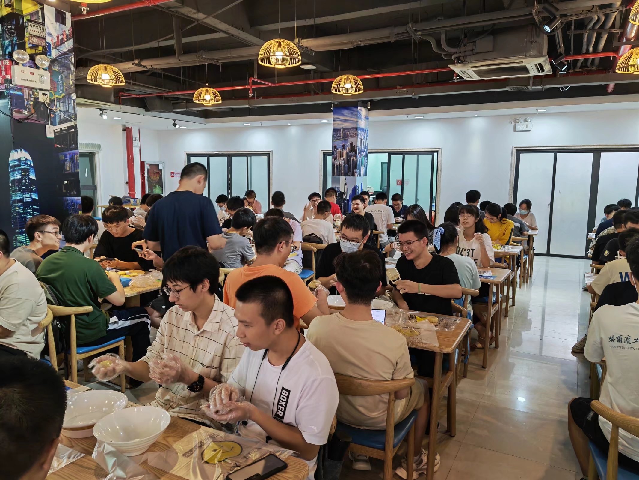 百家乐玩法介绍 - 百家乐技巧