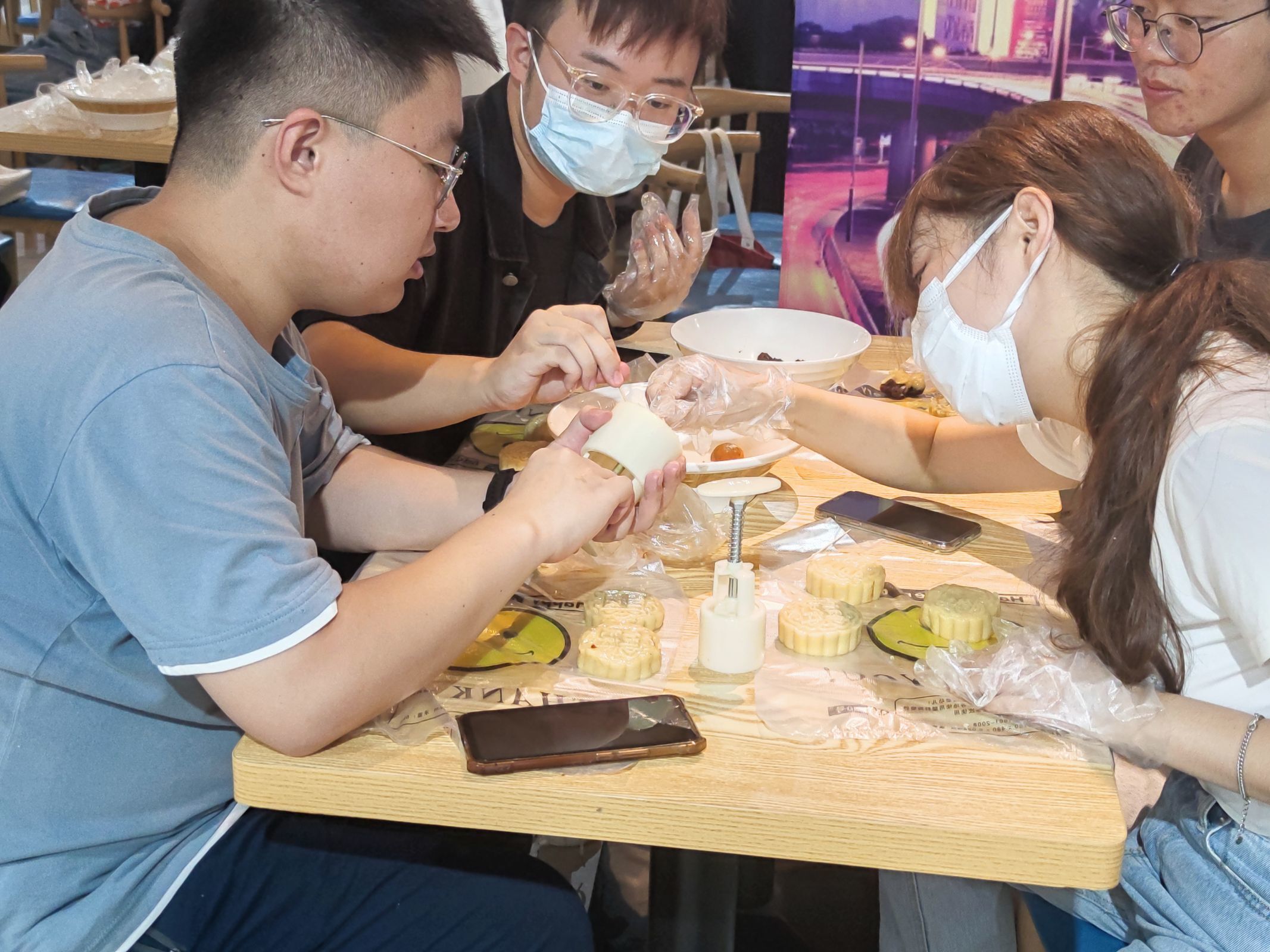 百家乐玩法介绍 - 百家乐技巧