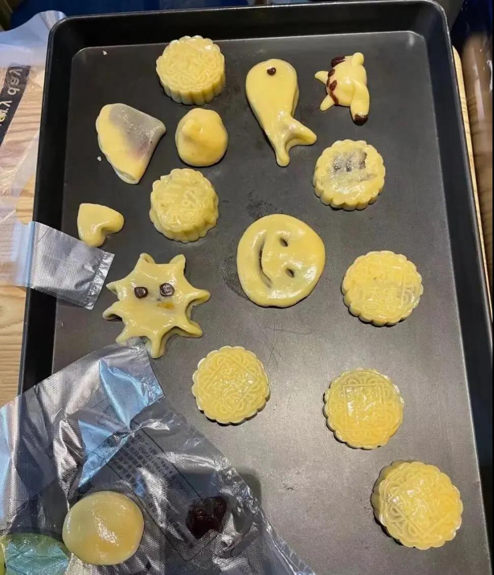 百家乐玩法介绍 - 百家乐技巧