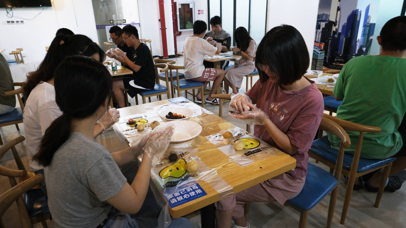 百家乐玩法介绍 - 百家乐技巧