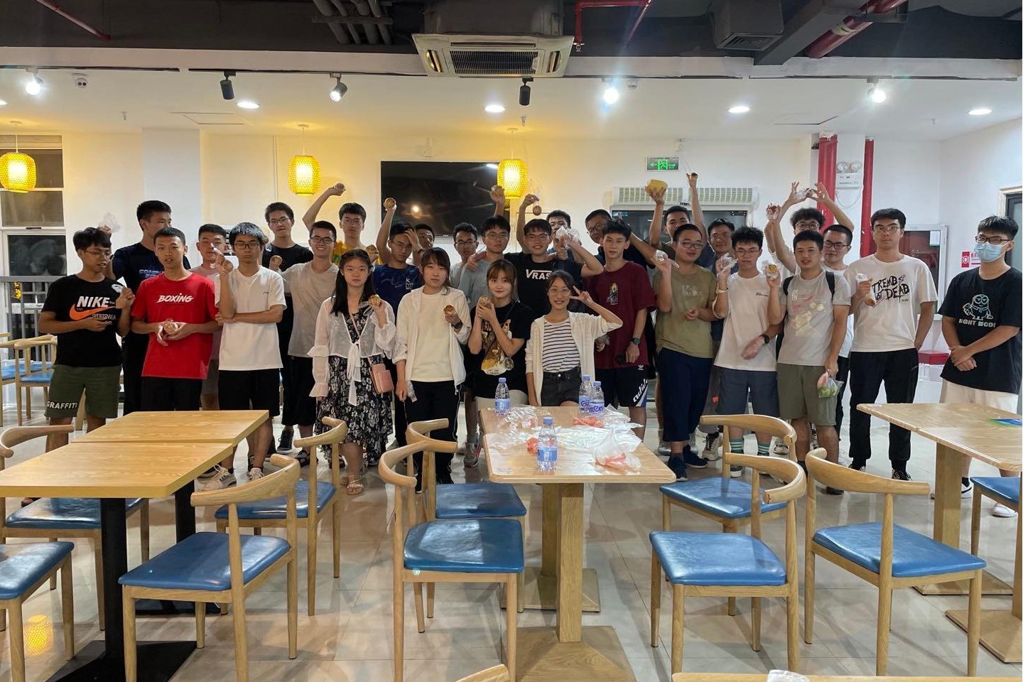 百家乐玩法介绍 - 百家乐技巧