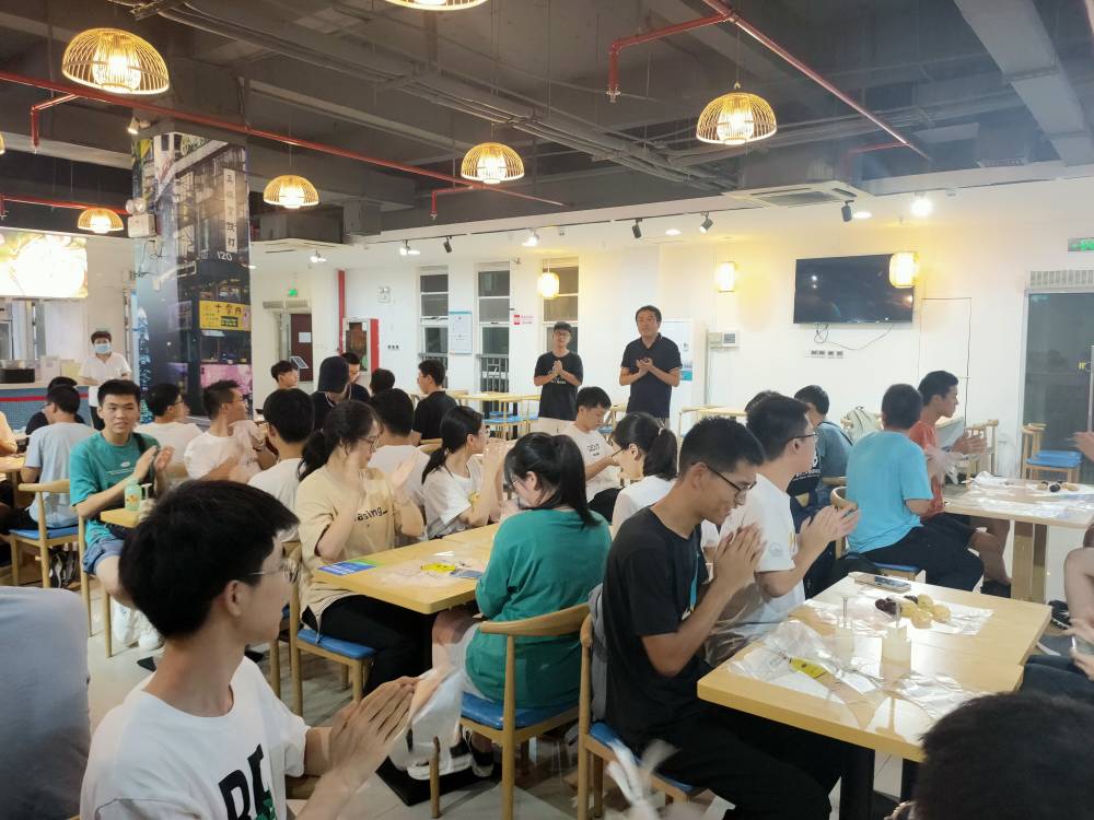 百家乐玩法介绍 - 百家乐技巧