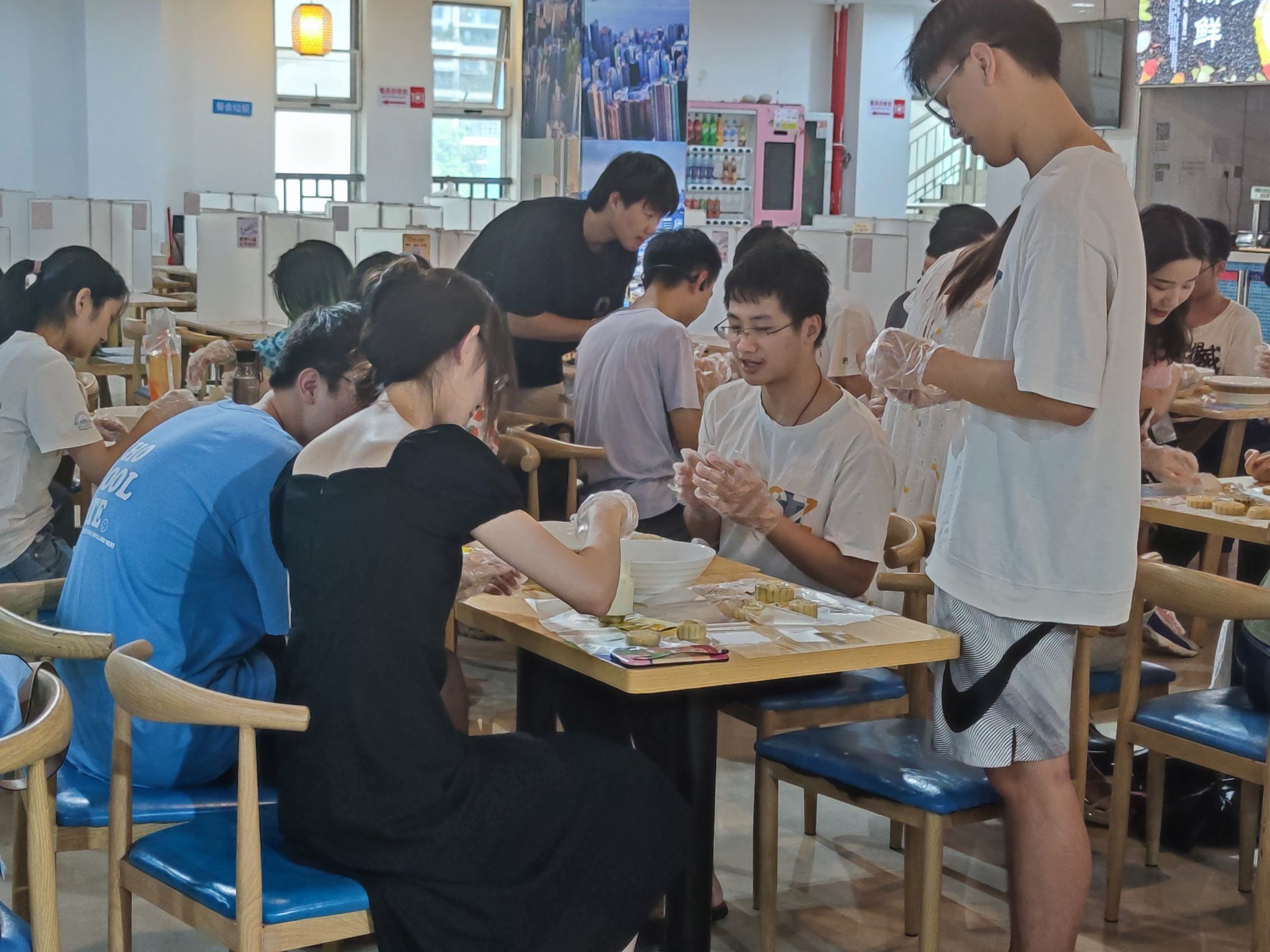 百家乐玩法介绍 - 百家乐技巧