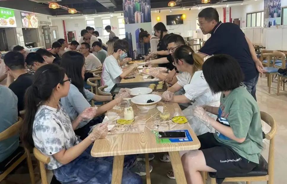 百家乐玩法介绍 - 百家乐技巧