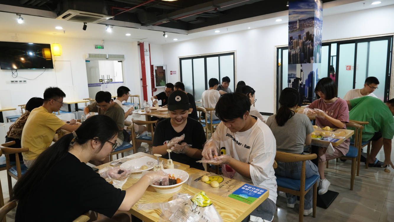 百家乐玩法介绍 - 百家乐技巧