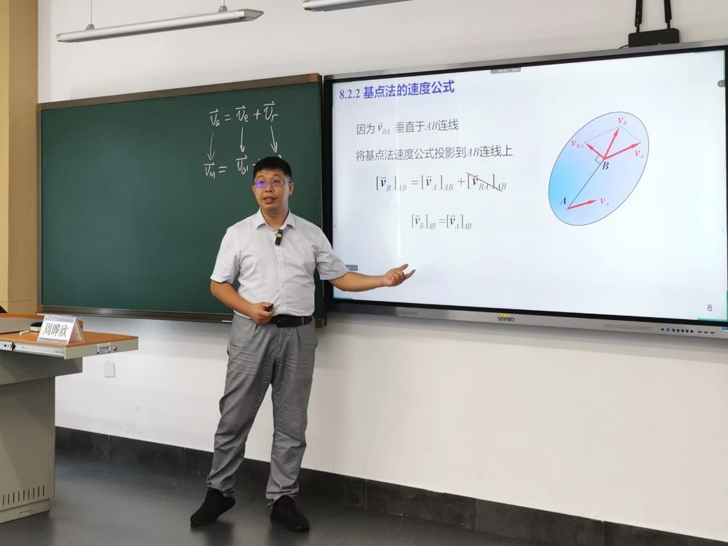 百家乐玩法介绍 - 百家乐技巧