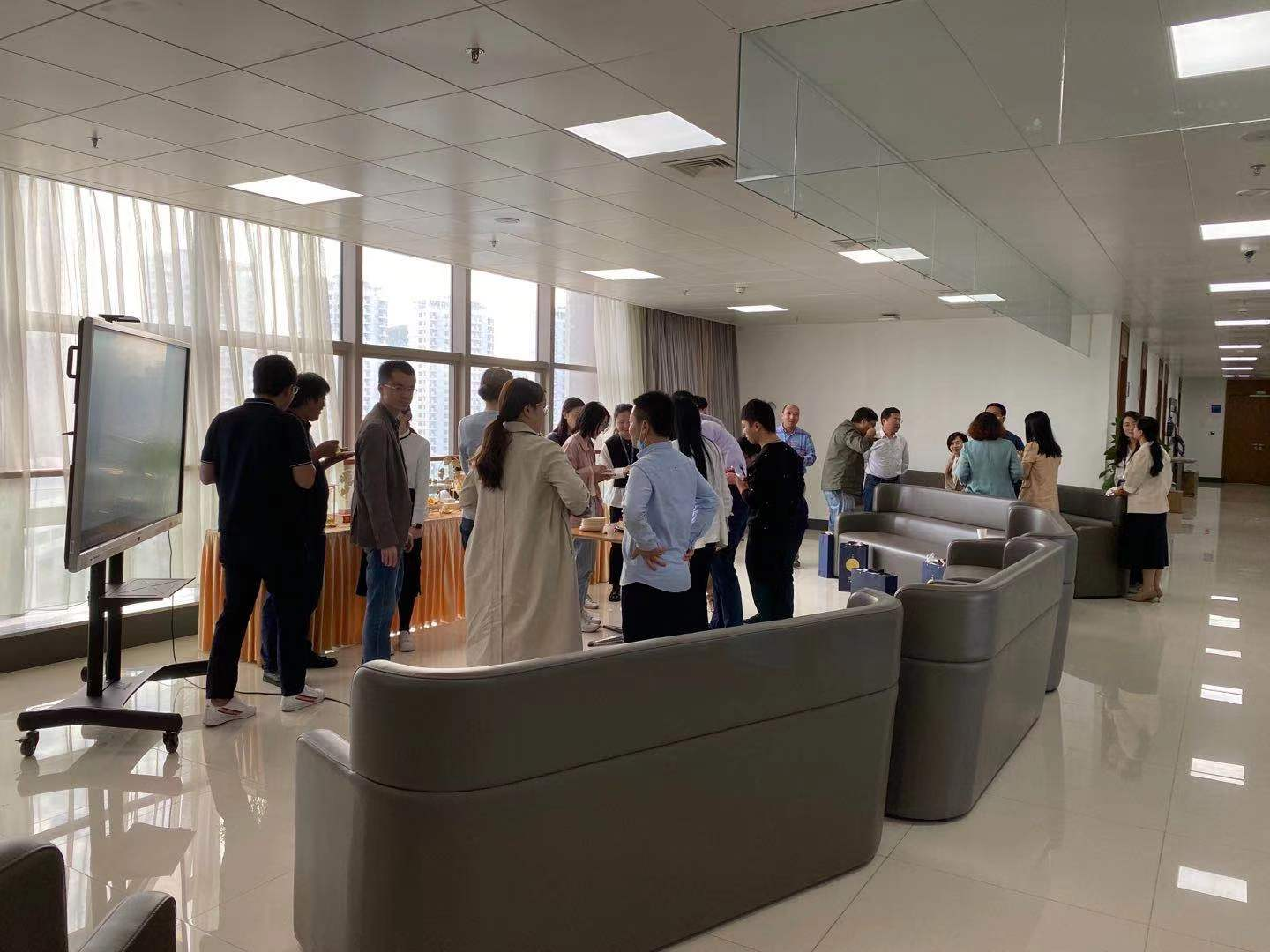 百家乐玩法介绍 - 百家乐技巧