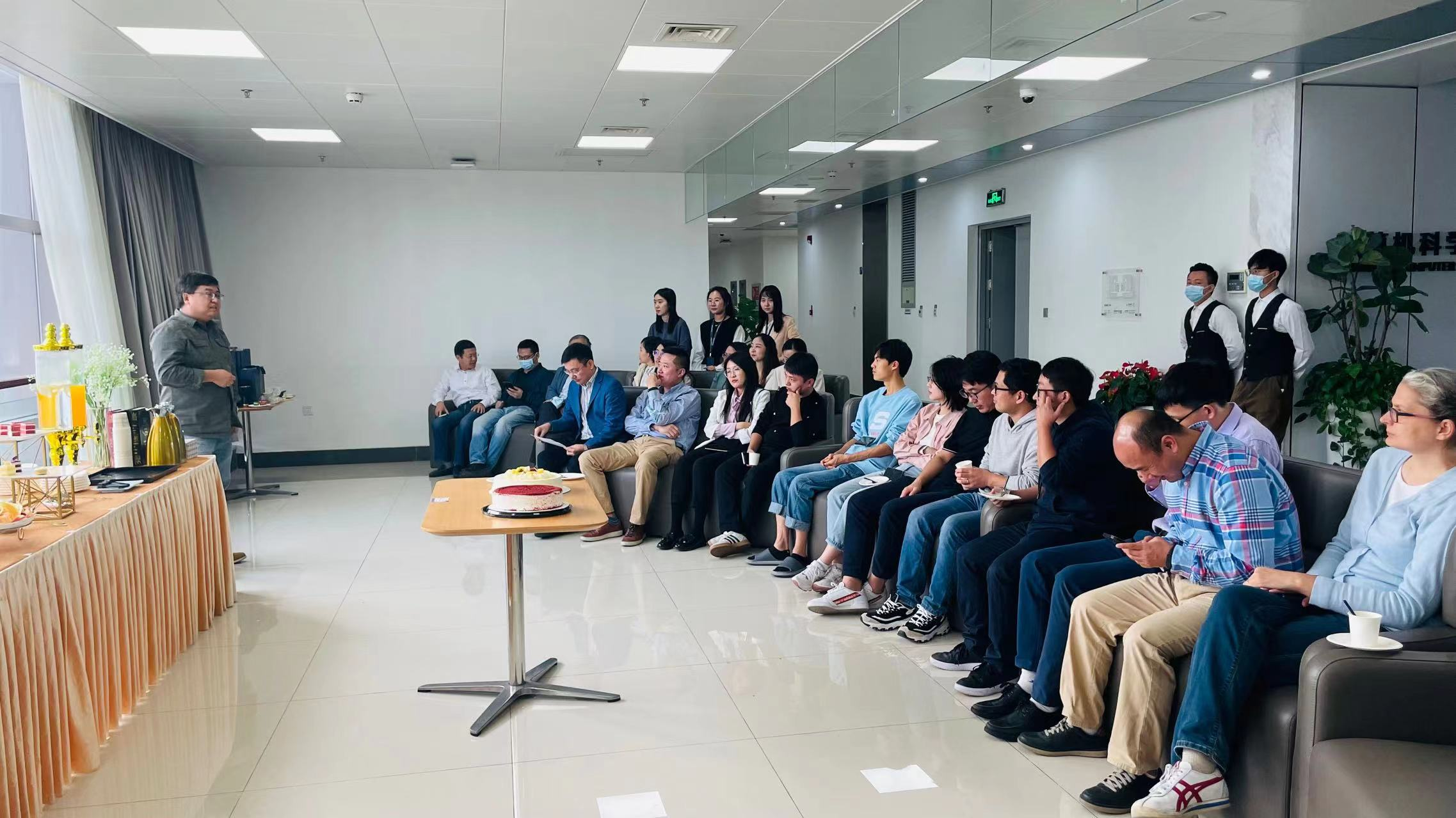 百家乐玩法介绍 - 百家乐技巧