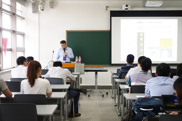 百家乐玩法介绍 - 百家乐技巧