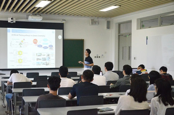 百家乐玩法介绍 - 百家乐技巧