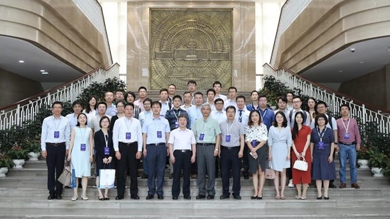 百家乐玩法介绍 - 百家乐技巧