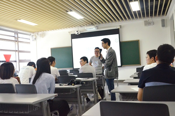 百家乐玩法介绍 - 百家乐技巧