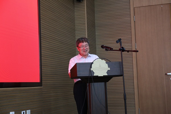 百家乐玩法介绍 - 百家乐技巧