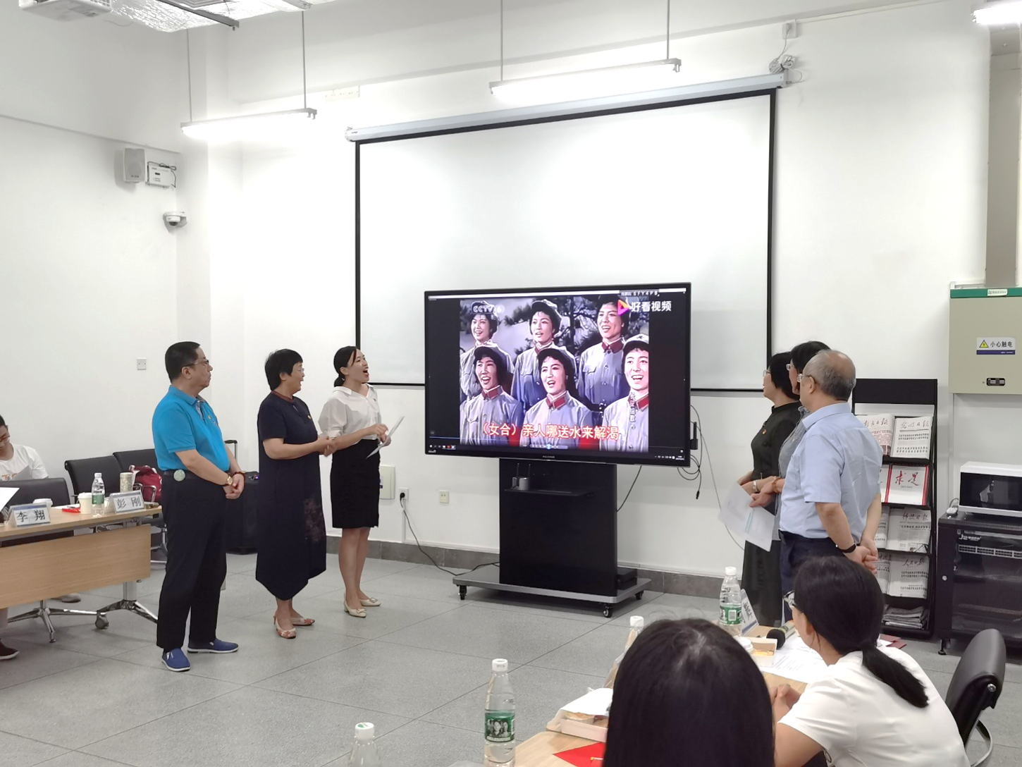 百家乐玩法介绍 - 百家乐技巧