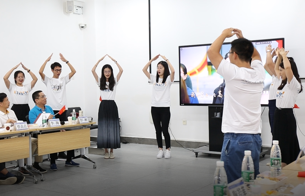 百家乐玩法介绍 - 百家乐技巧