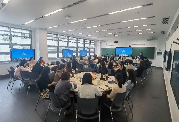 百家乐玩法介绍 - 百家乐技巧