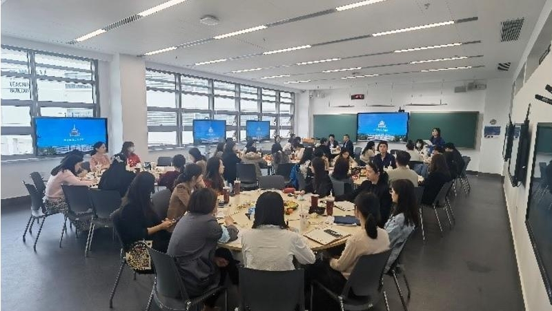 百家乐玩法介绍 - 百家乐技巧