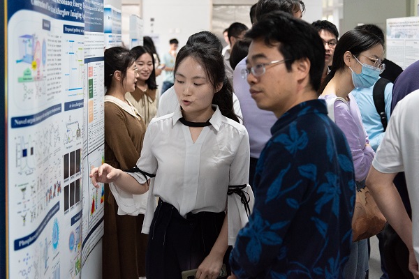 百家乐玩法介绍 - 百家乐技巧