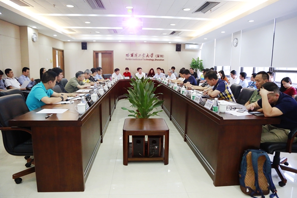 1528772574446078668.jpg 百家乐玩法介绍 - 百家乐技巧