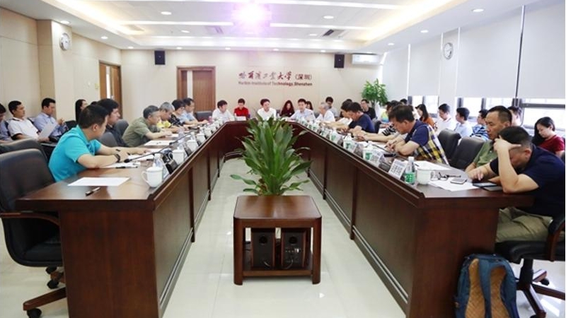 百家乐玩法介绍 - 百家乐技巧