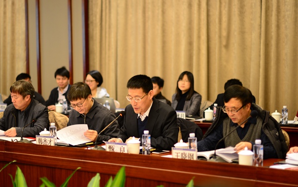 百家乐玩法介绍 - 百家乐技巧