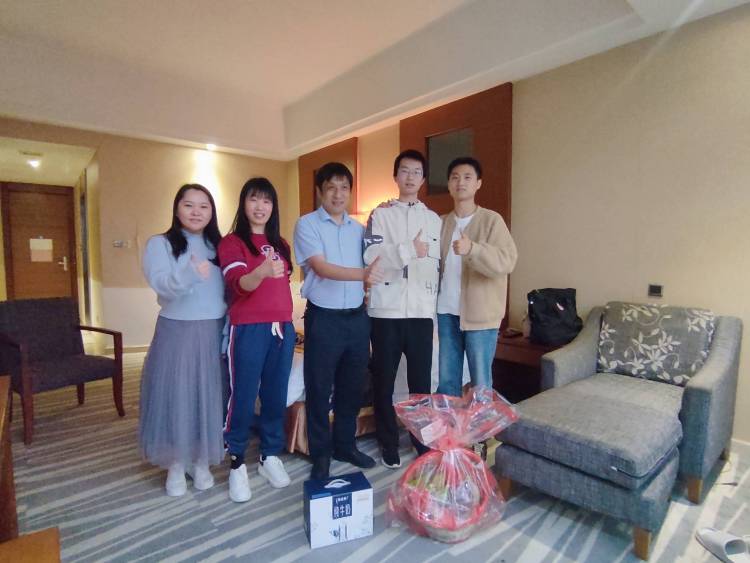 百家乐玩法介绍 - 百家乐技巧