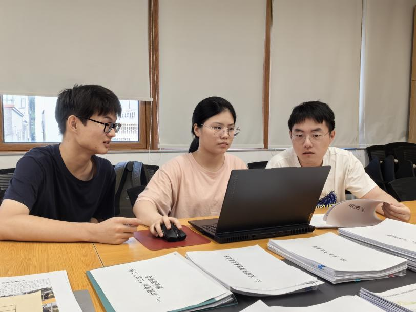 百家乐玩法介绍 - 百家乐技巧