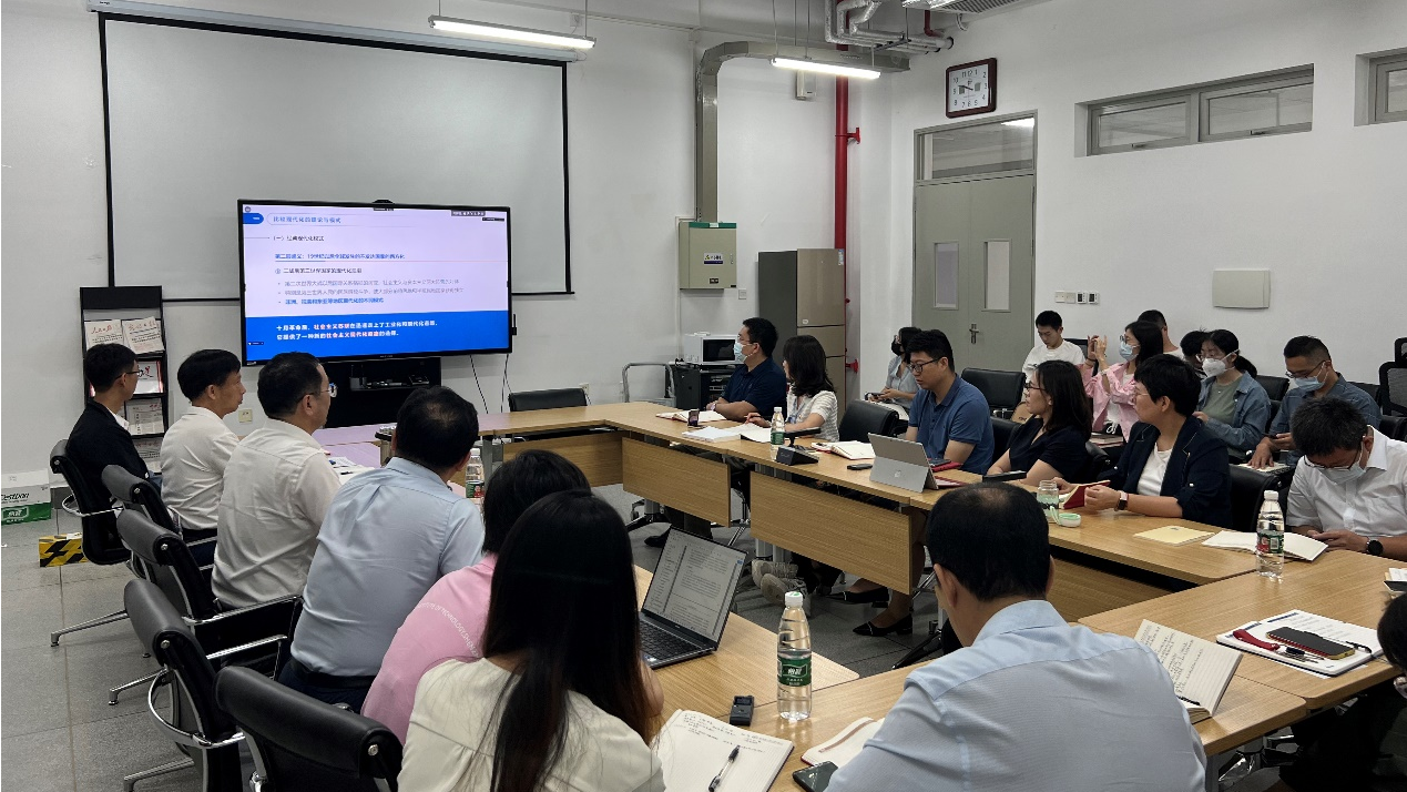 百家乐玩法介绍 - 百家乐技巧