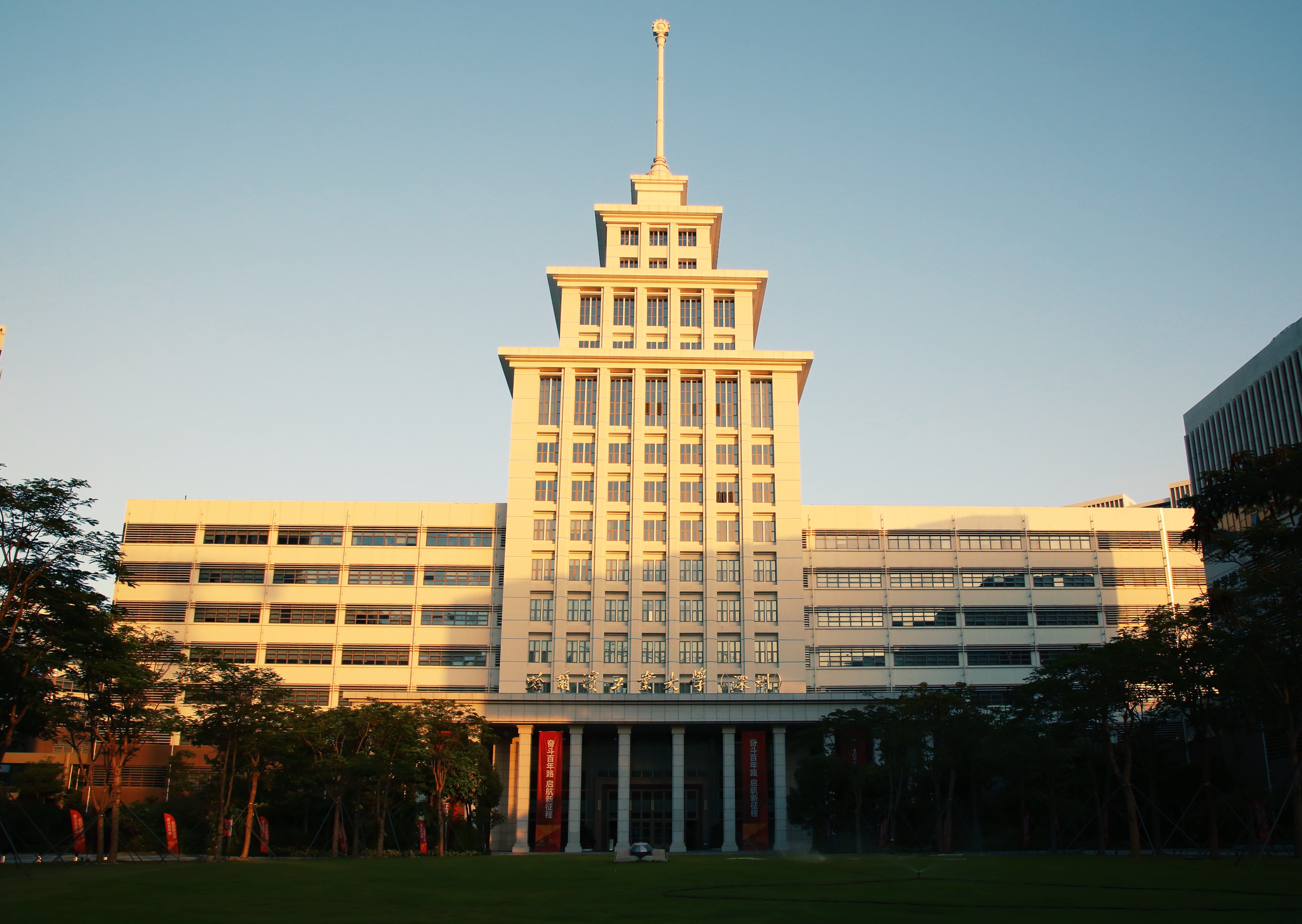 百家乐玩法介绍 - 百家乐技巧