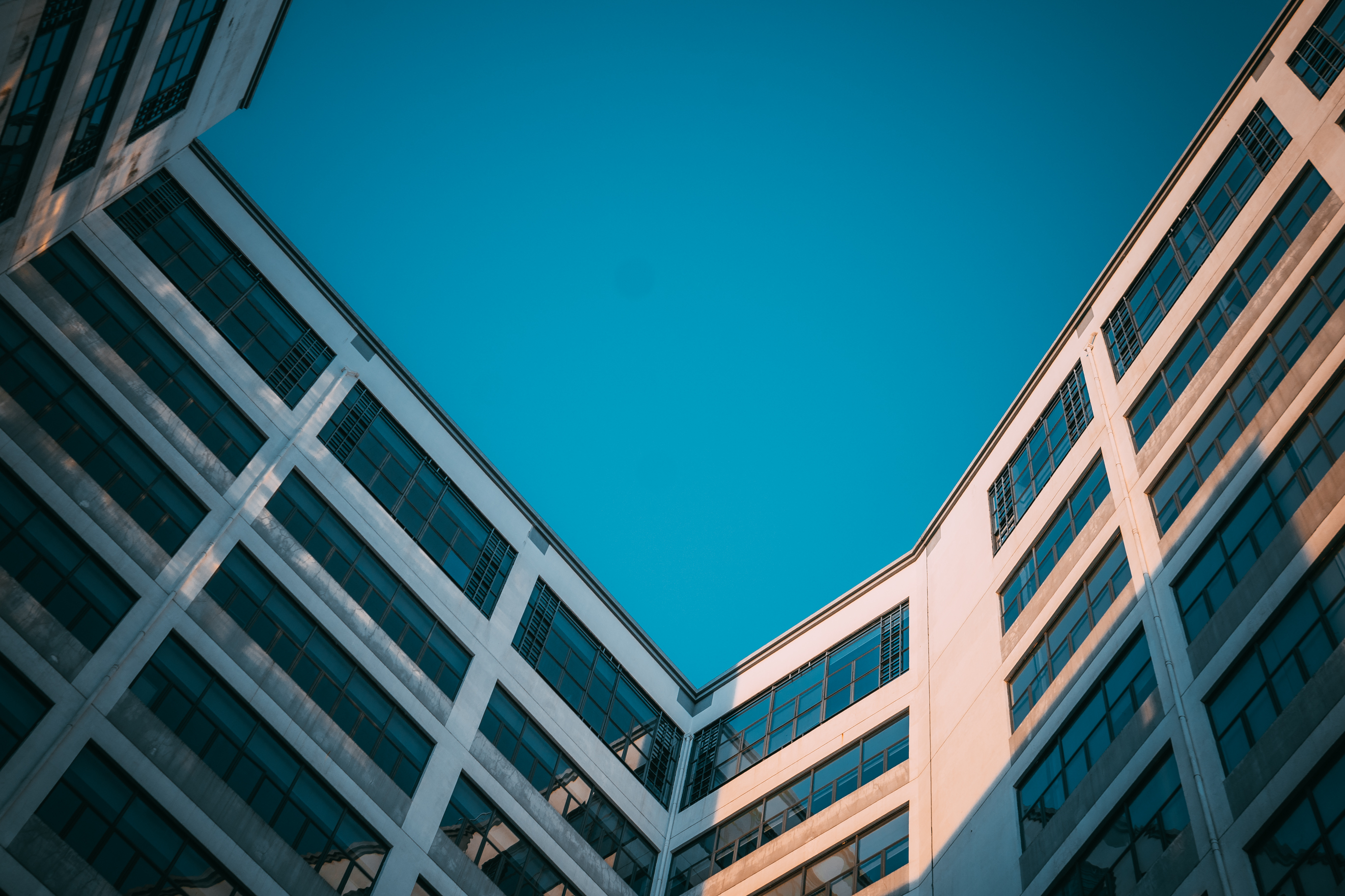 百家乐玩法介绍 - 百家乐技巧