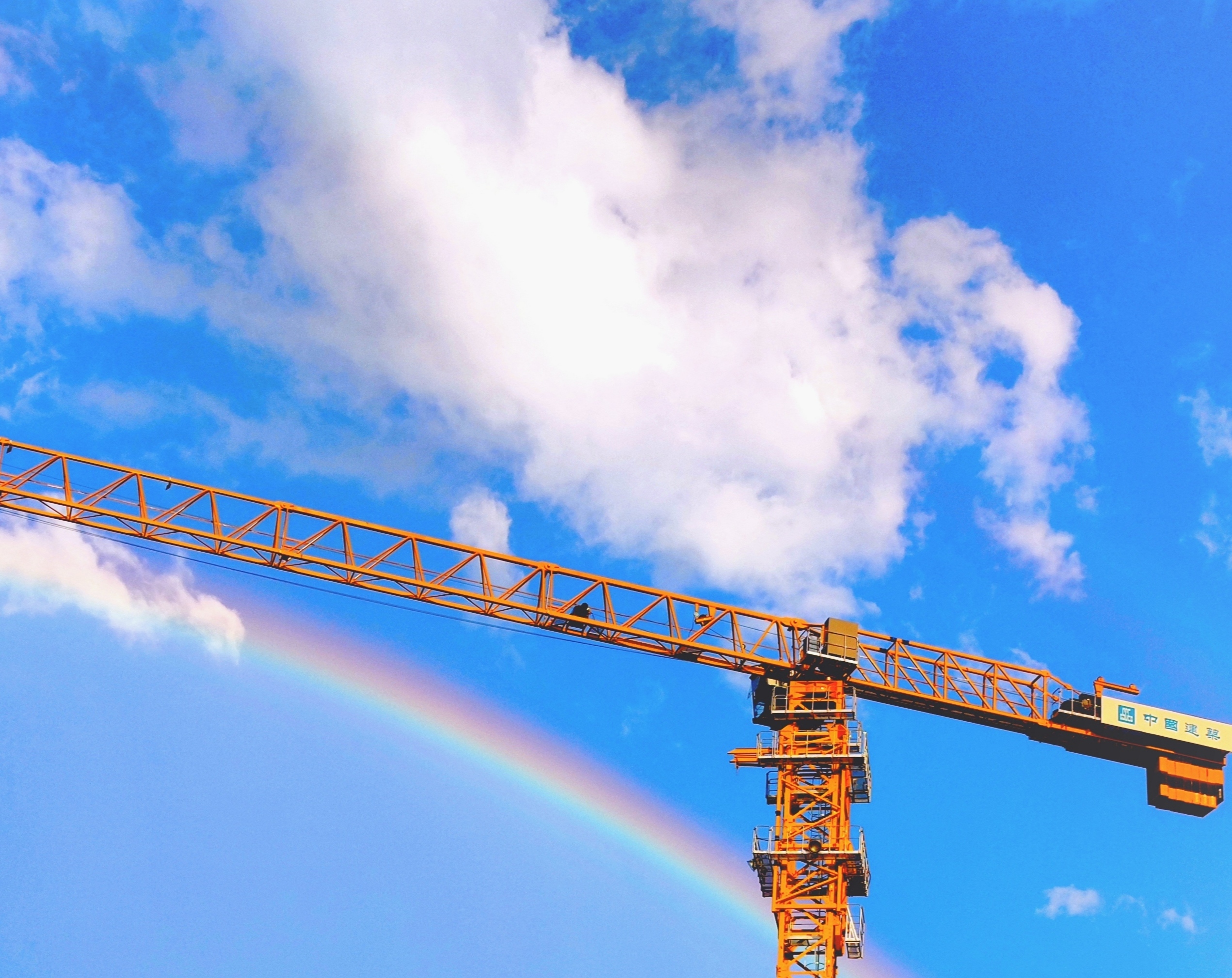 百家乐玩法介绍 - 百家乐技巧