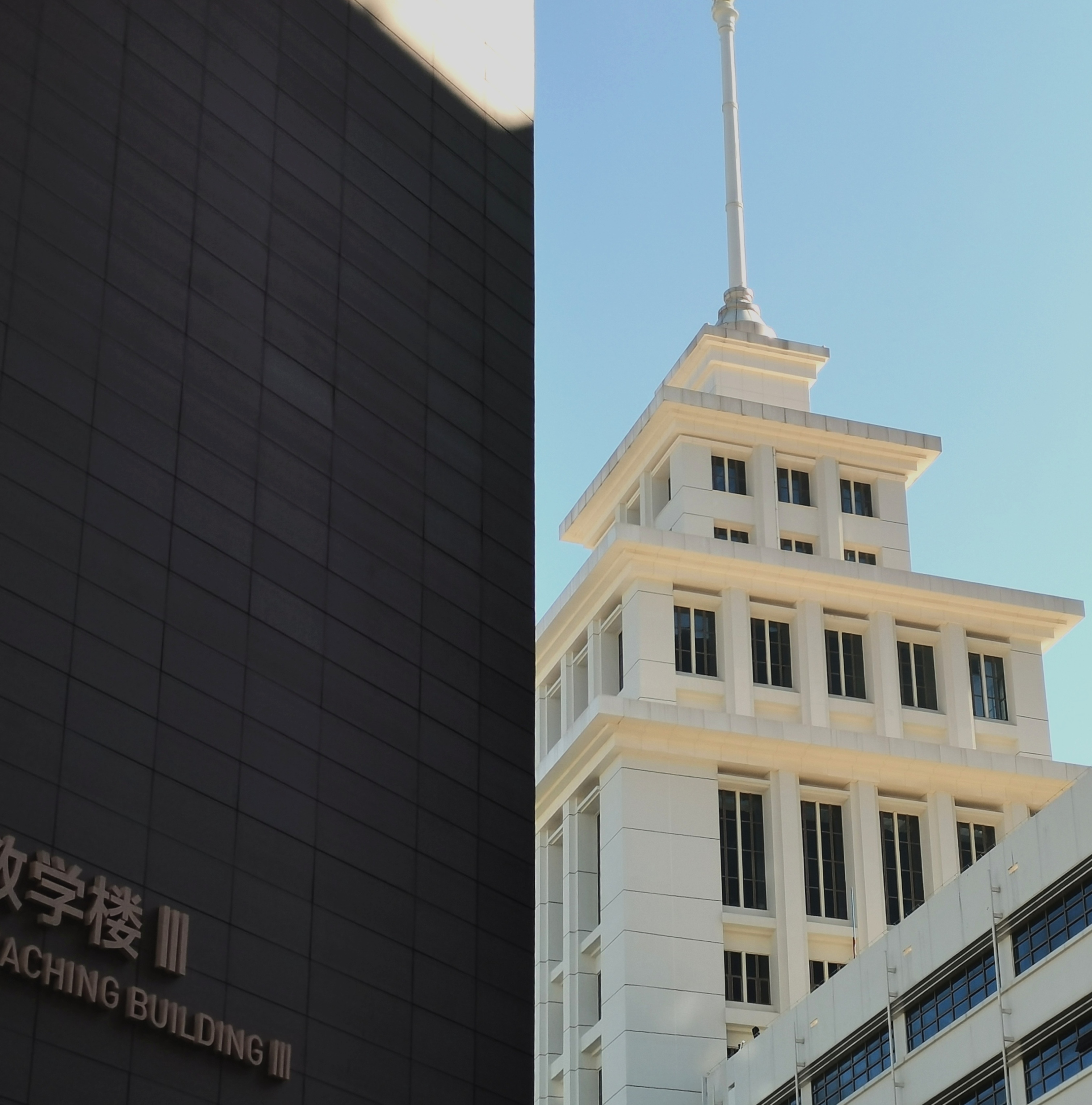 百家乐玩法介绍 - 百家乐技巧