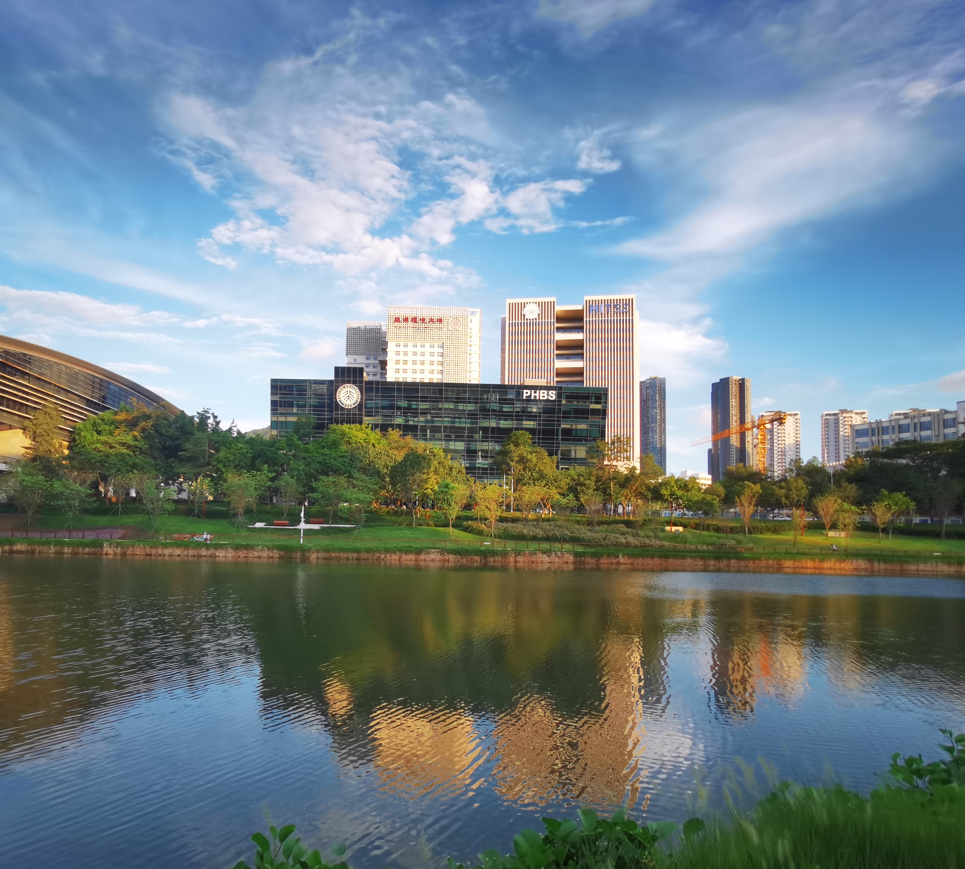 百家乐玩法介绍 - 百家乐技巧