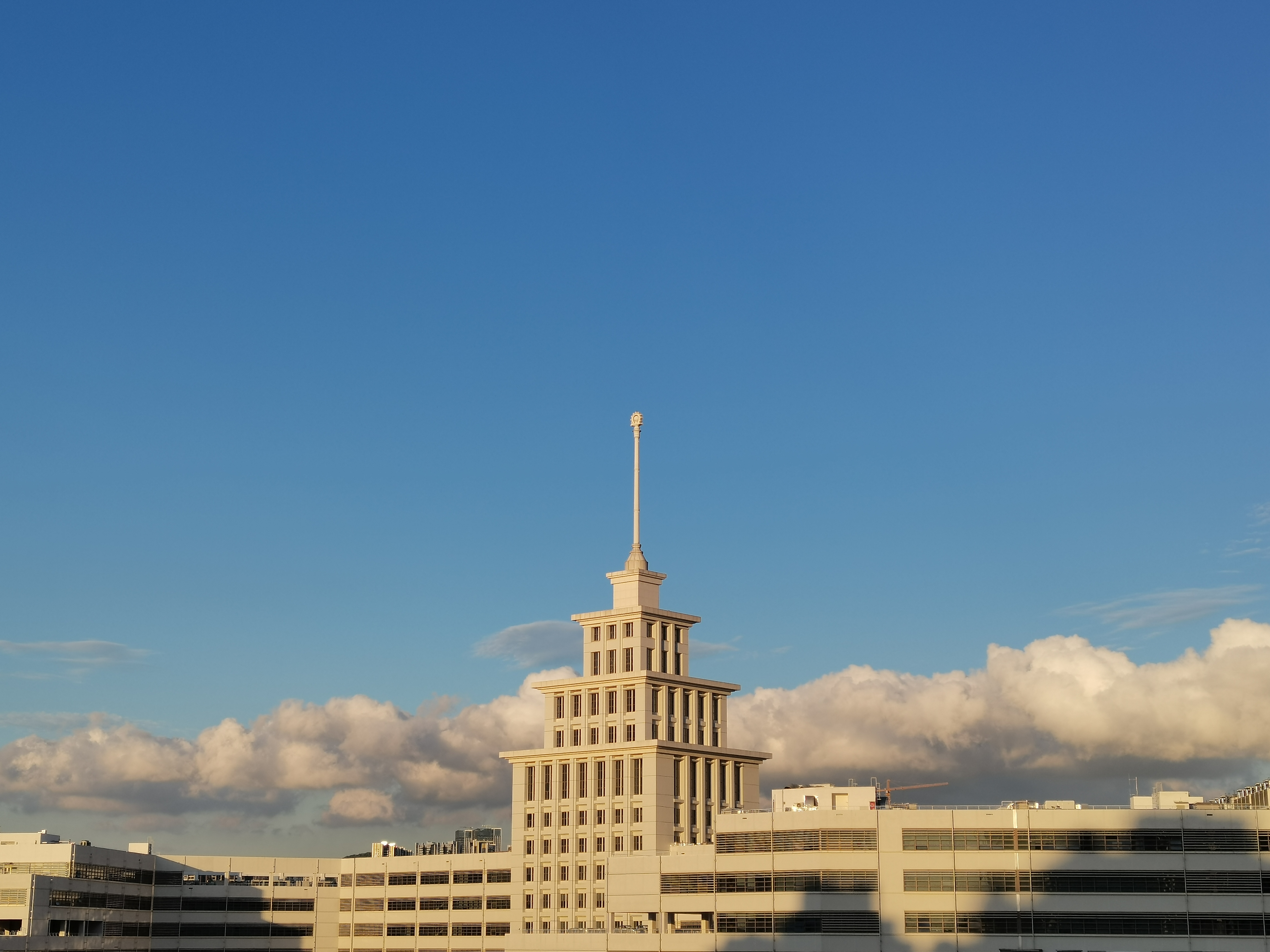 百家乐玩法介绍 - 百家乐技巧