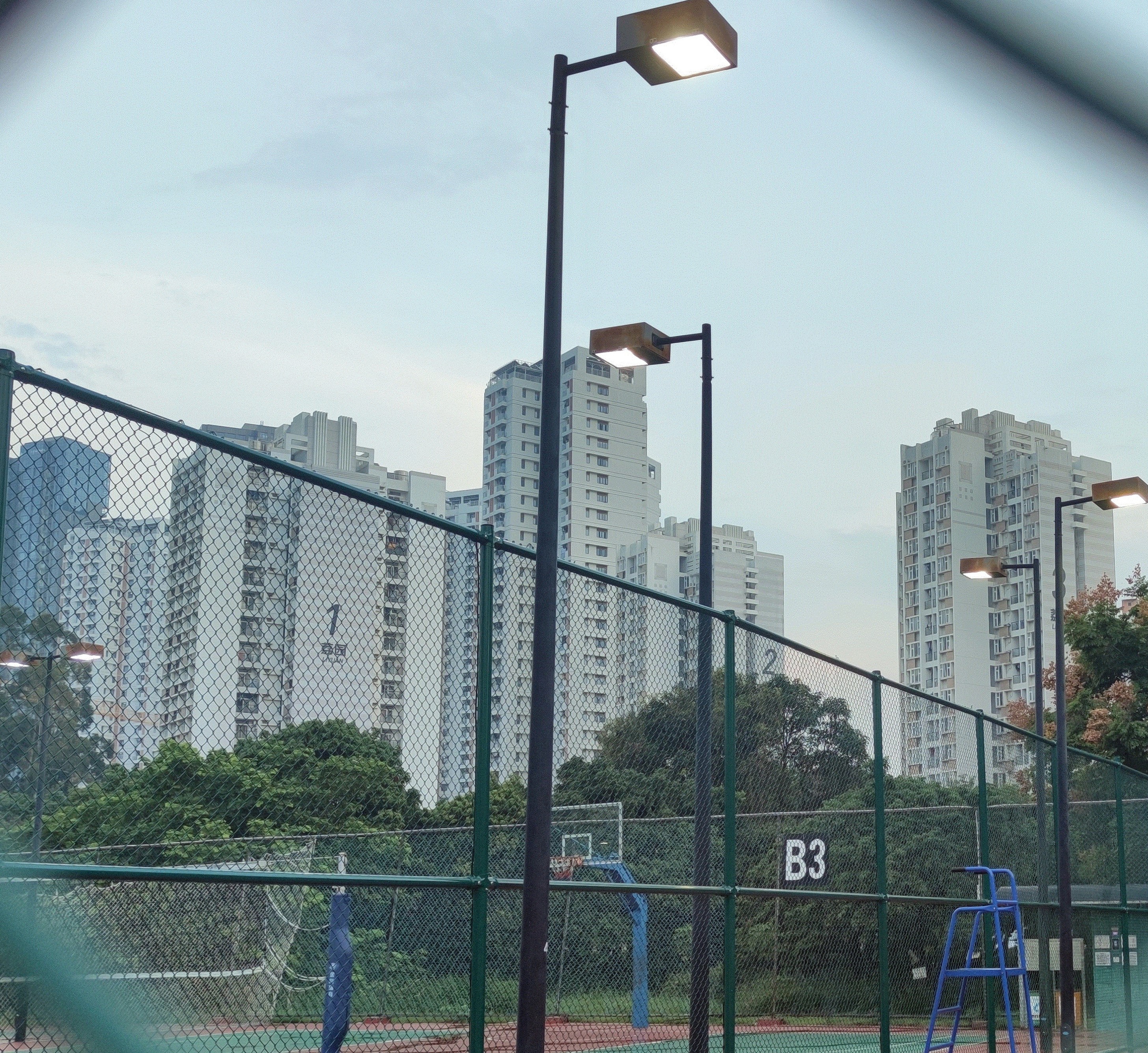 百家乐玩法介绍 - 百家乐技巧