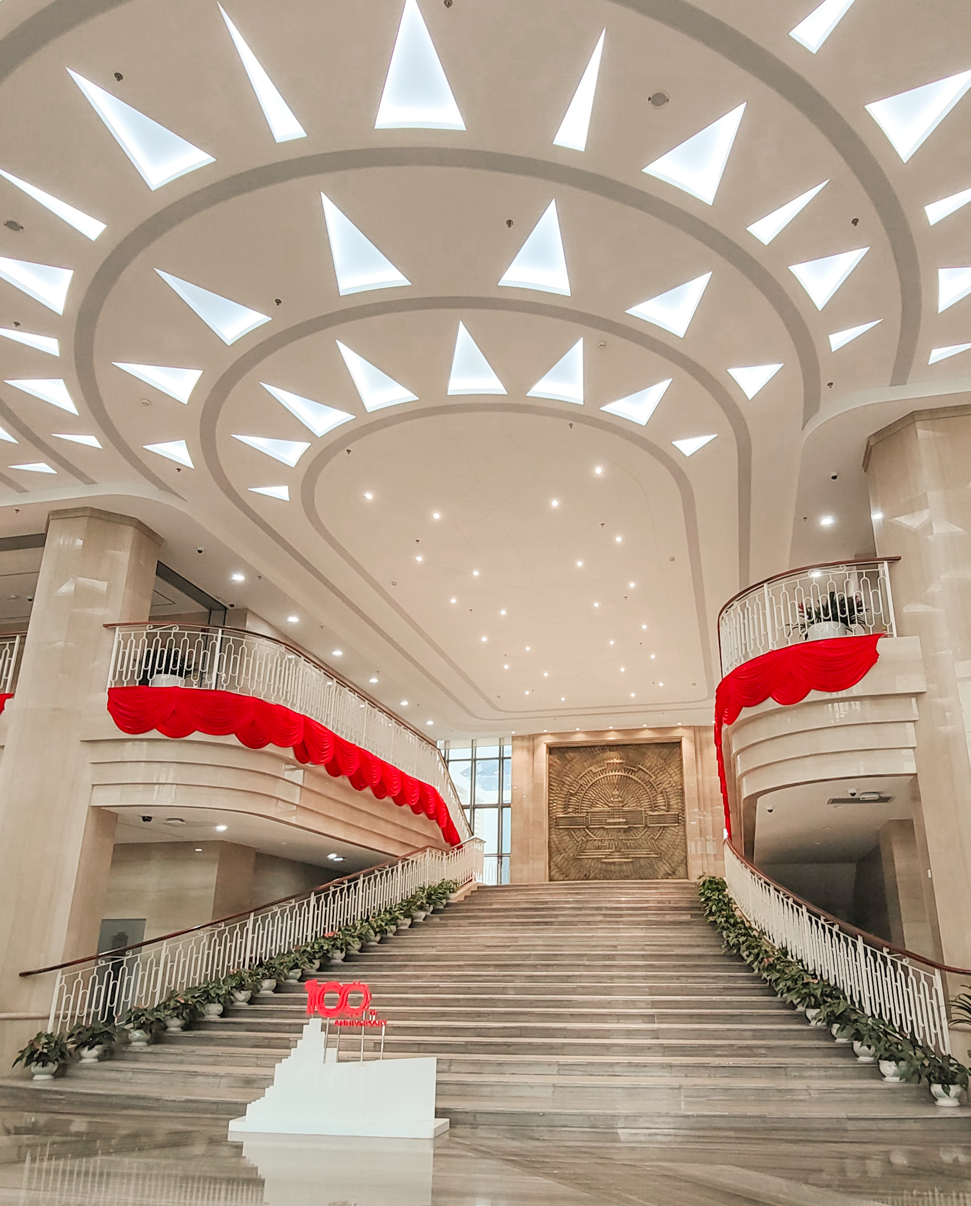 百家乐玩法介绍 - 百家乐技巧