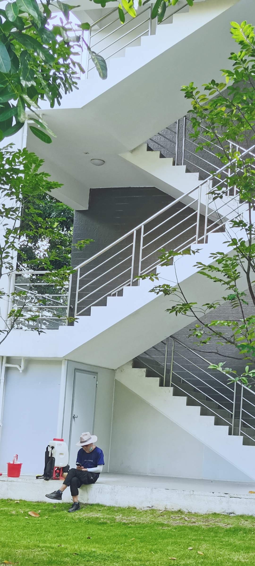 百家乐玩法介绍 - 百家乐技巧