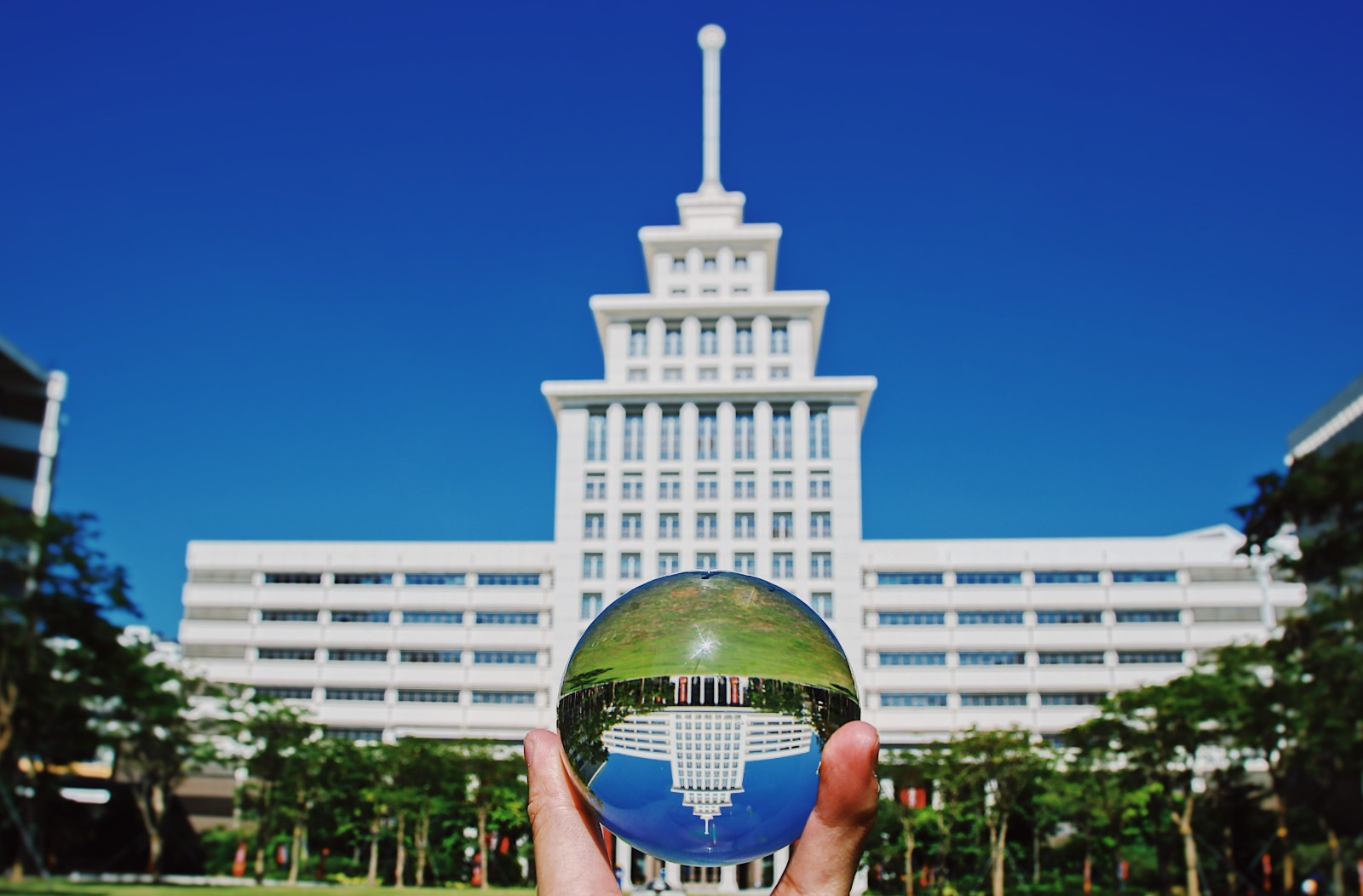 百家乐玩法介绍 - 百家乐技巧