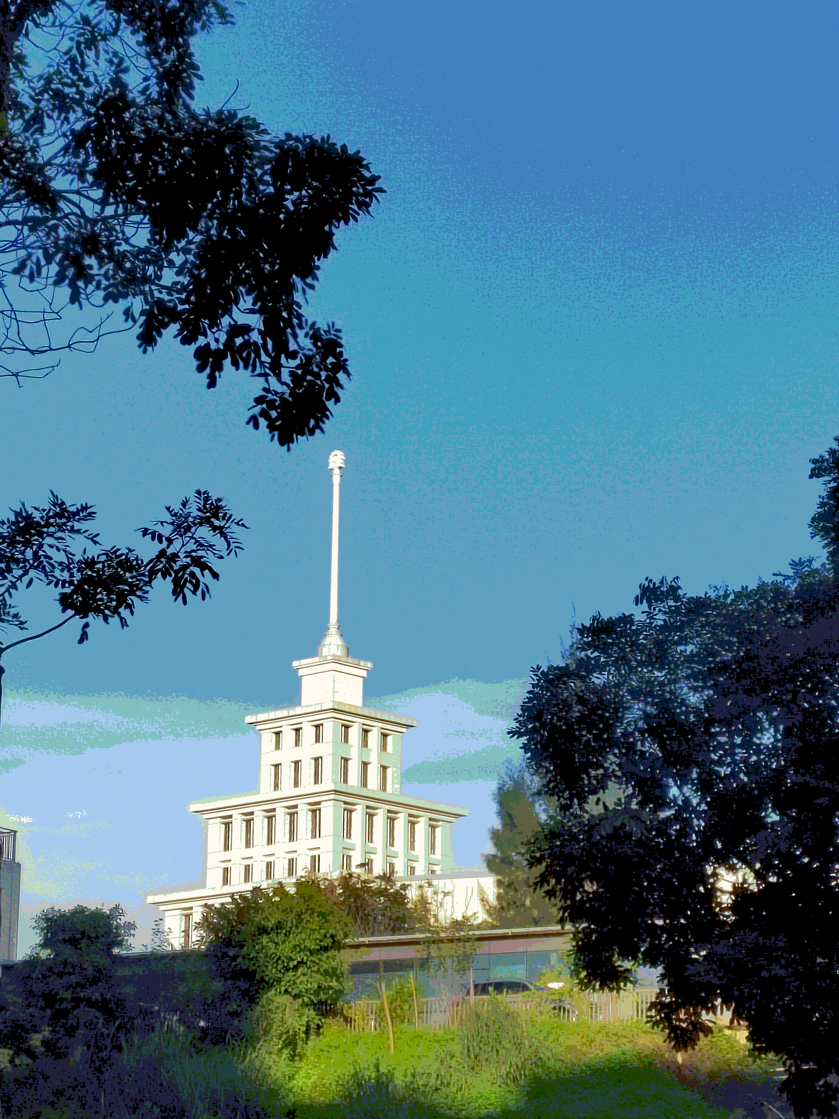 百家乐玩法介绍 - 百家乐技巧