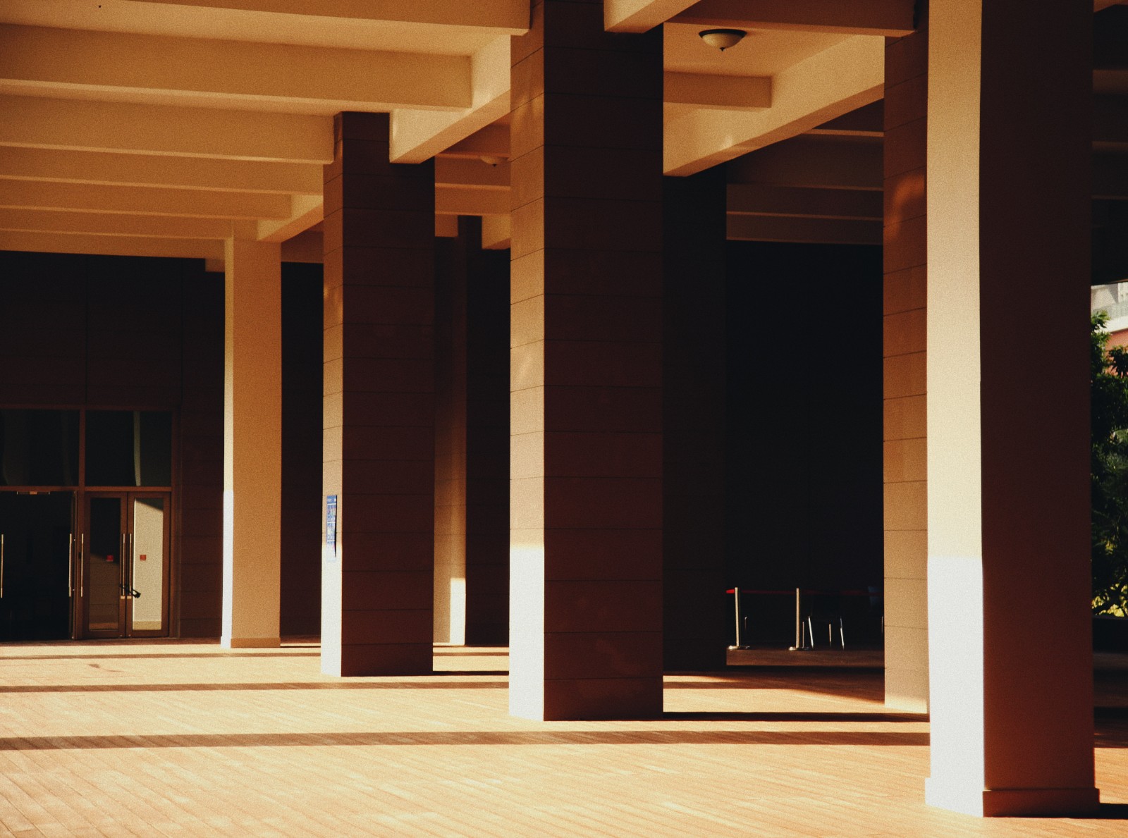 百家乐玩法介绍 - 百家乐技巧