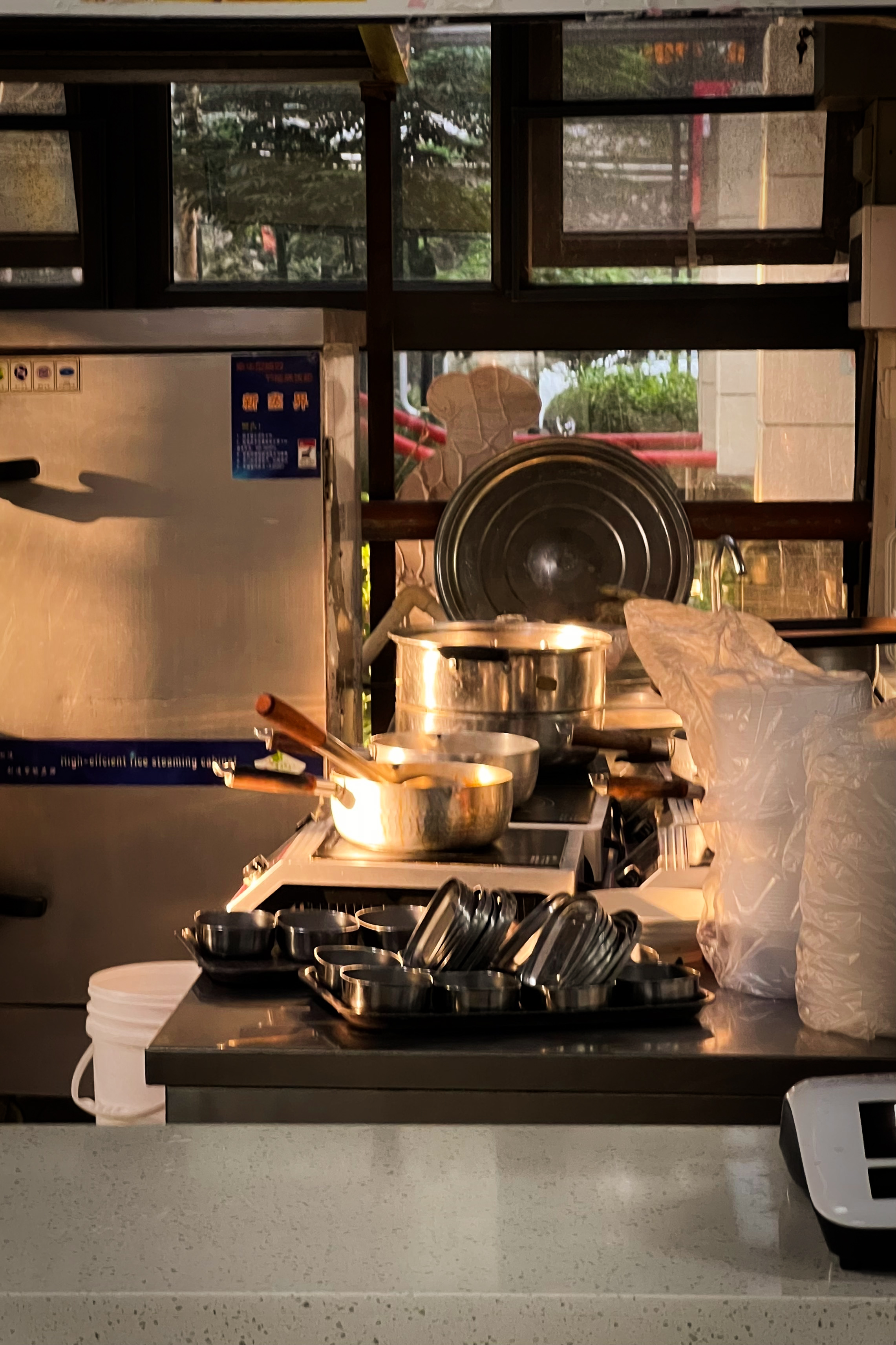 百家乐玩法介绍 - 百家乐技巧