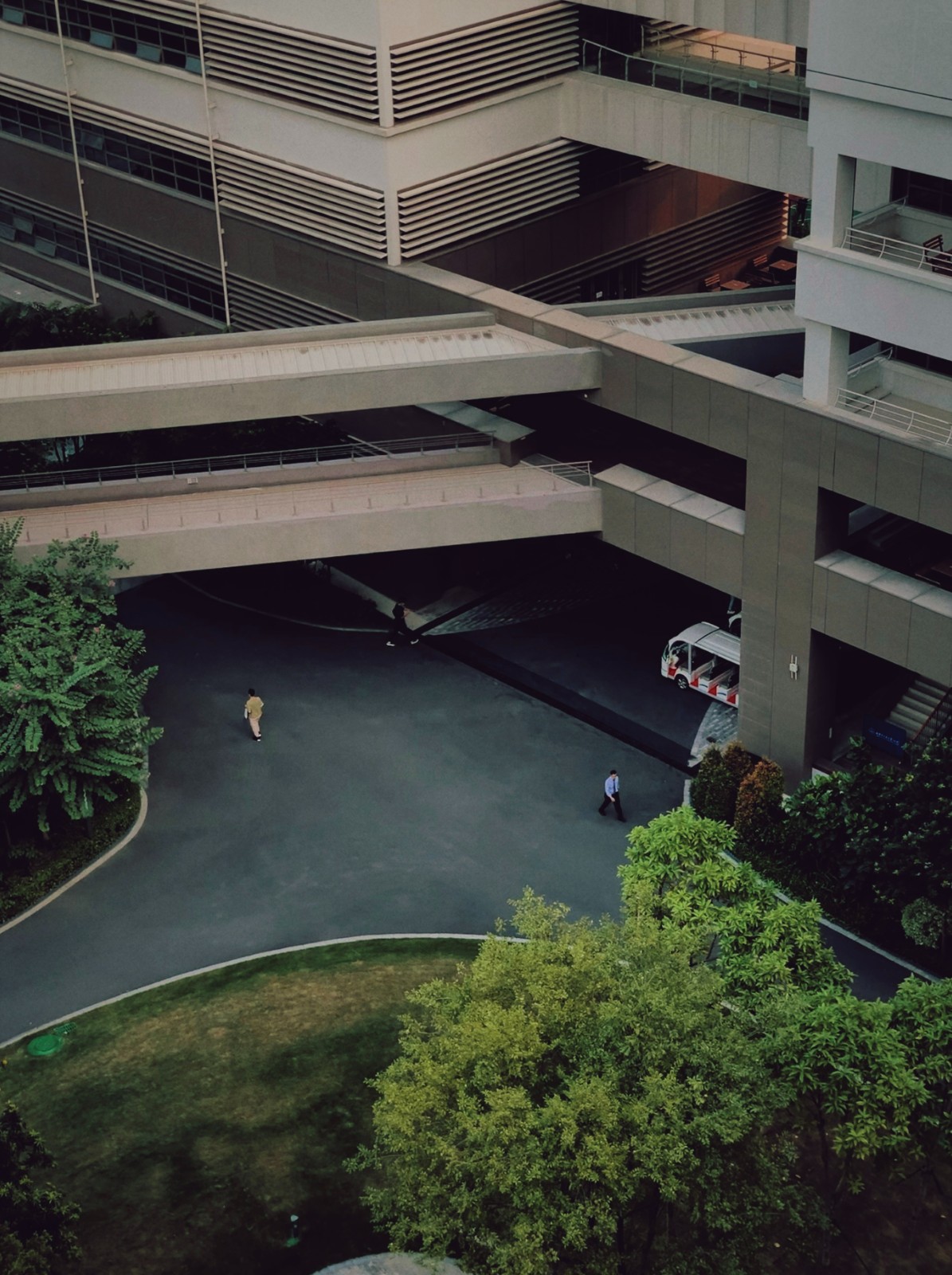 百家乐玩法介绍 - 百家乐技巧