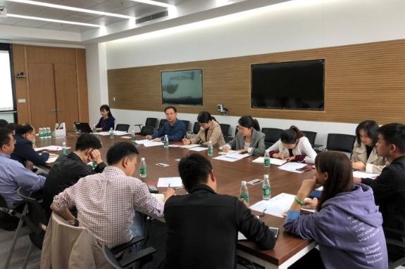 百家乐玩法介绍 - 百家乐技巧