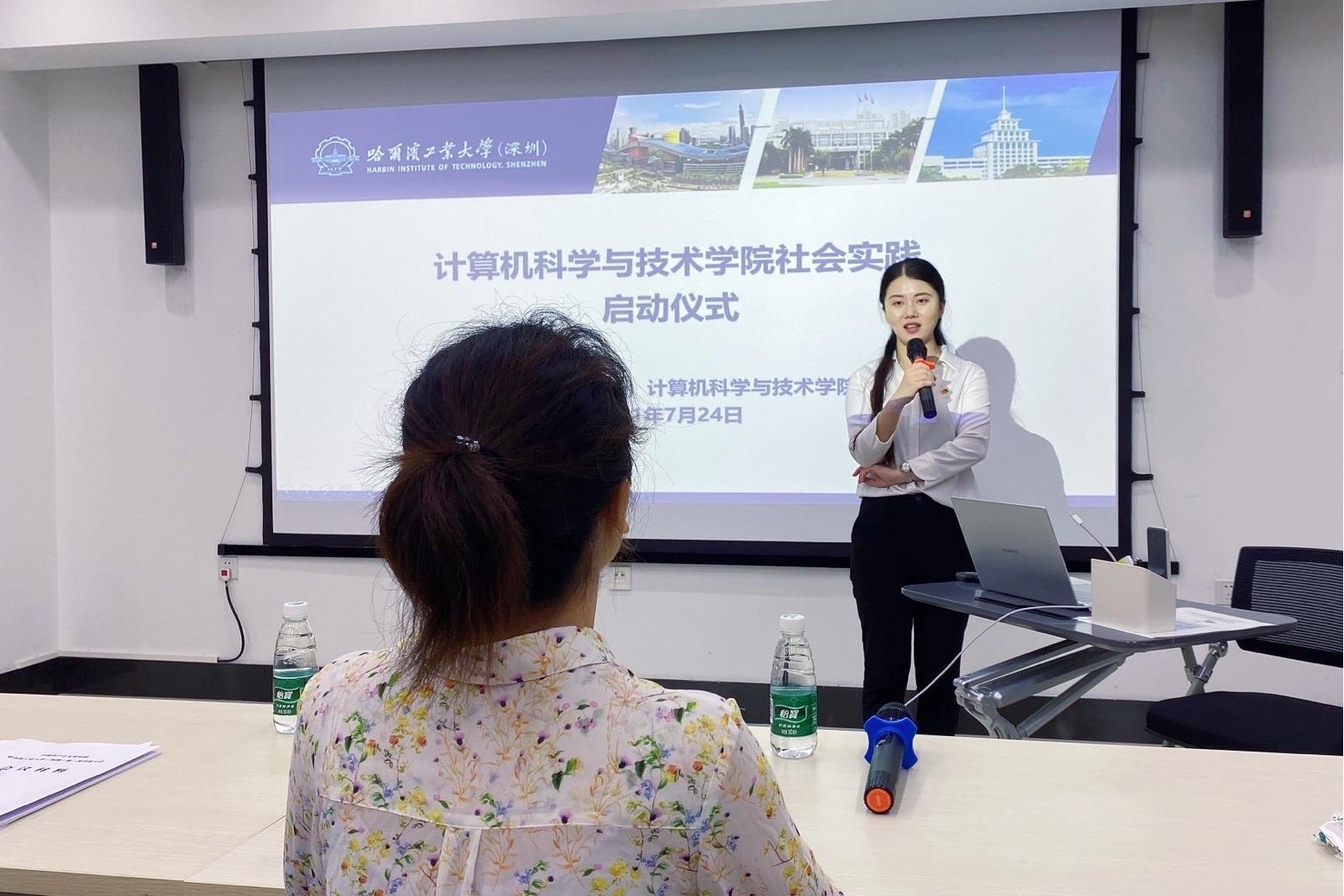 百家乐玩法介绍 - 百家乐技巧