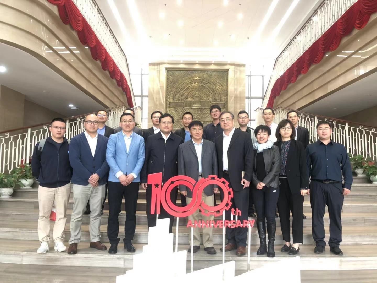 百家乐玩法介绍 - 百家乐技巧